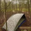 Carpa Americana ICS ORC Industries