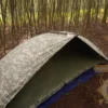 Carpa Americana ICS ORC Industries