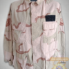 3cdbdupatched1 Chaqueta americana de camuflaje desértico con parches