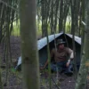 Carpa Americana ICS ORC Industries