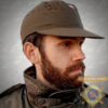Gorra austriaca Kaz.75