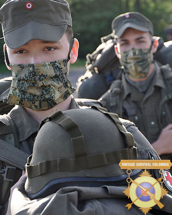 Gorra austriaca Kaz.75