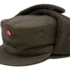 AUSWINTERHAT-1 Gorro de invierno austriaco Kaz.75