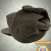 AUSWINTERHAT-2 Gorro de invierno austriaco Kaz.75