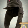 AUSWINTERHAT-3 Gorro de invierno austriaco Kaz.75