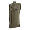 BELGIANPOUCH-1 Estuche Impermeable Militar De Vinilo Belga Modelo 1971