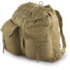 CZECHM60RUCK-1 Morral soviético M60 de Checoslovaquia