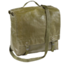 Bolso de Checoslovaquia M85 soviético