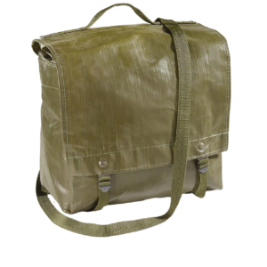 Bolso de Checoslovaquia M85 soviético