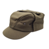 Gorra soviética Vz.85 checoslovaca