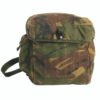 DPMBAG-1 Bolso Camuflado Ejército Británico Dpm Grado 2