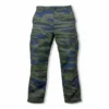 Flat Lay-988a5d5f-dba6-4e71-af8b-c25f2e154076 Pantalones camuflados de la Fuerza Aérea Griega
