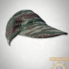 GREEKCAP-1 Gorra del ejército griego de camuflaje lagarto