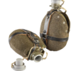 M60CANTEEN-1 Cantimplora de Checoslovaquia modelo M60