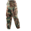 M81PANTS-1 Pantalones M81 woodland americanos