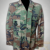 Chaqueta americana M81 Woodland Us Air Force  Airman 1st Class