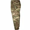 Pantalones británicos de camuflaje MTP