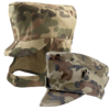 Gorra rumana camuflaje M90-M94