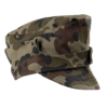 Gorra rumana camuflaje M90-M94