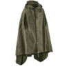 STRICHPALATKA-1 Poncho-carpa soviética plash palatka