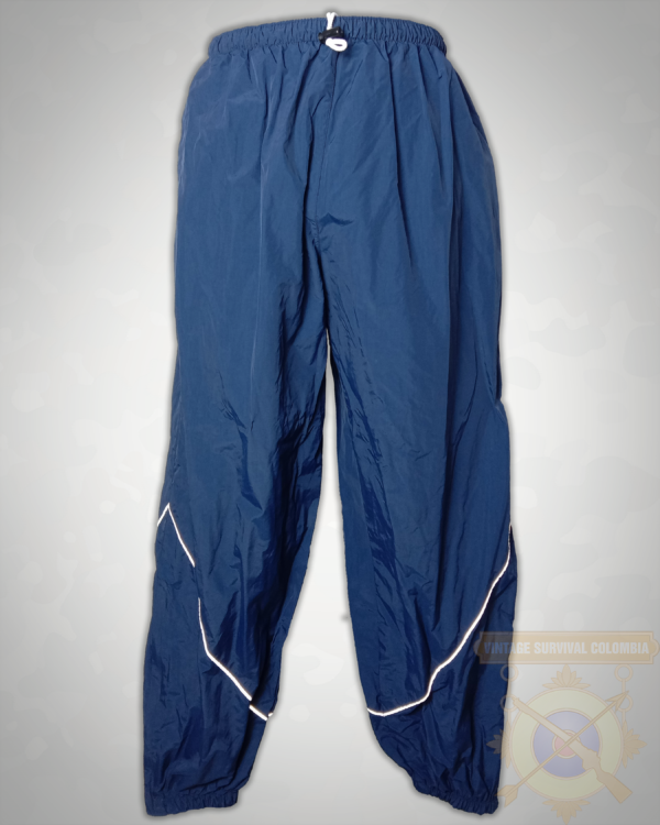 USAFTRKST-7 Conjunto de entrenamiento de la US Air Force