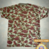 camiseta tigrillo2 Camiseta Militar Camuflada Tigrillo
