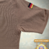 germancombattshirt-5 Camiseta de combate alemana color arena