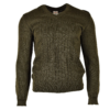 m85sweater1 Suéter militar soviético de checoslovaquia modelo 1985