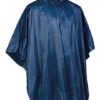 mil-tec-poncho-vinyl_025059_1 Capa o poncho impermeable ligero de Mil Tec