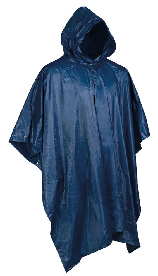 mil-tec-poncho-vinyl_025059_1 Capa o poncho impermeable ligero de Mil Tec