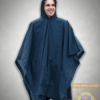 mil-tec-poncho-vinyl_025059_3 Capa o poncho impermeable ligero de Mil Tec
