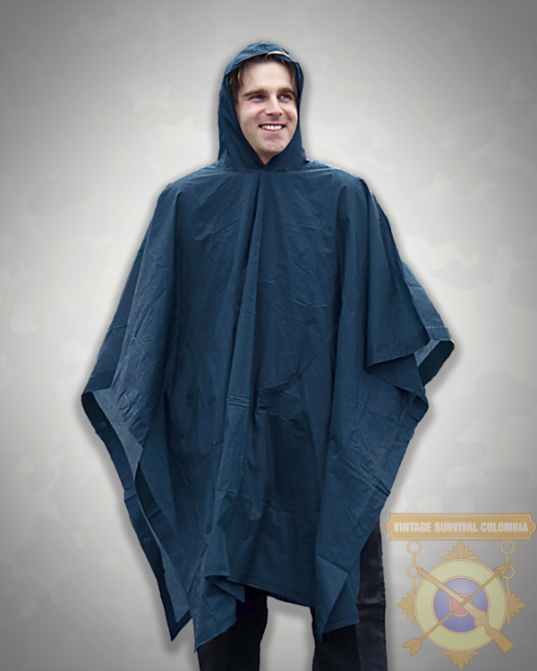 mil-tec-poncho-vinyl_025059_3 Capa o poncho impermeable ligero de Mil Tec
