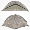 s-l1200 Carpa Americana ICS ORC Industries