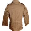 Chaqueta táctica MOLLE TAC1 de Voodoo Tactical