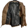 Chaqueta táctica MOLLE TAC1 de Voodoo Tactical