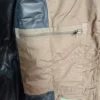 Chaqueta táctica MOLLE TAC1 de Voodoo Tactical