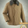 2 Parka soviética de Hungría M65