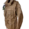 Chaqueta táctica MOLLE TAC1 de Voodoo Tactical