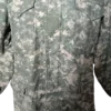 4 Chaqueta field jacket M-65 de camuflaje UCP