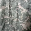 5 Chaqueta field jacket M-65 de camuflaje UCP