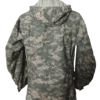8 Chaqueta field jacket M-65 de camuflaje UCP
