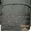 VTJ10 Chaqueta táctica MOLLE TAC1 de Voodoo Tactical