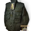 VTJ3 Chaqueta táctica MOLLE TAC1 de Voodoo Tactical