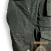 VTJ6 Chaqueta táctica MOLLE TAC1 de Voodoo Tactical