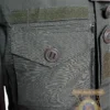 VTJ7 Chaqueta táctica MOLLE TAC1 de Voodoo Tactical