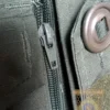 VTJ8 Chaqueta táctica MOLLE TAC1 de Voodoo Tactical
