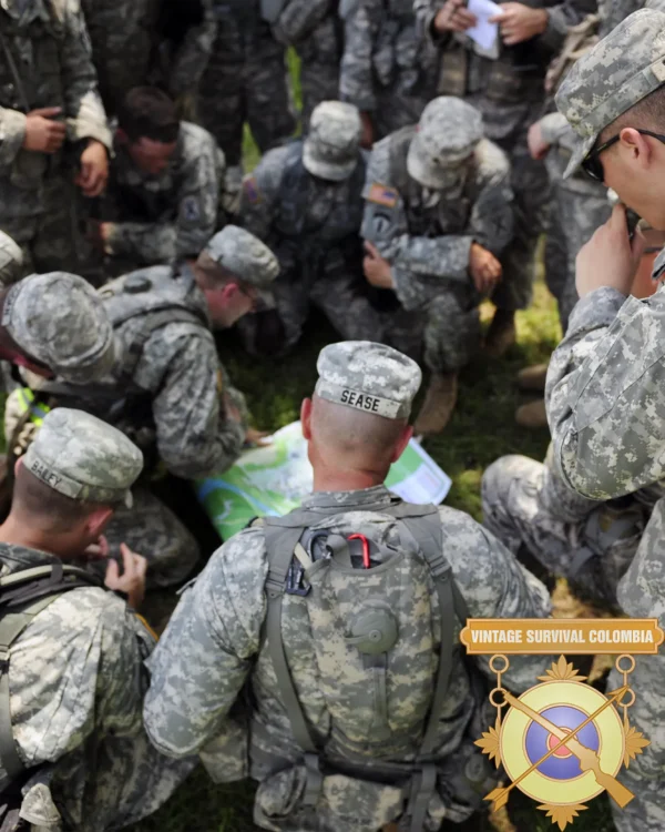 10 Camelback americano con vejiga importada