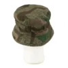 8031_Summer_Splinter_Camo_Boonie_Hat_image4 Gorra o pava recce boonie de camuflaje Splittermuster