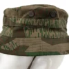 8031_Summer_Splinter_Camo_Boonie_Hat_image5 Gorra o pava recce boonie de camuflaje Splittermuster