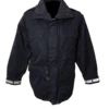 1 Parka impermeable del Ministerio de Defensa holandés